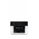 Matis Caviar The Mask 50ml